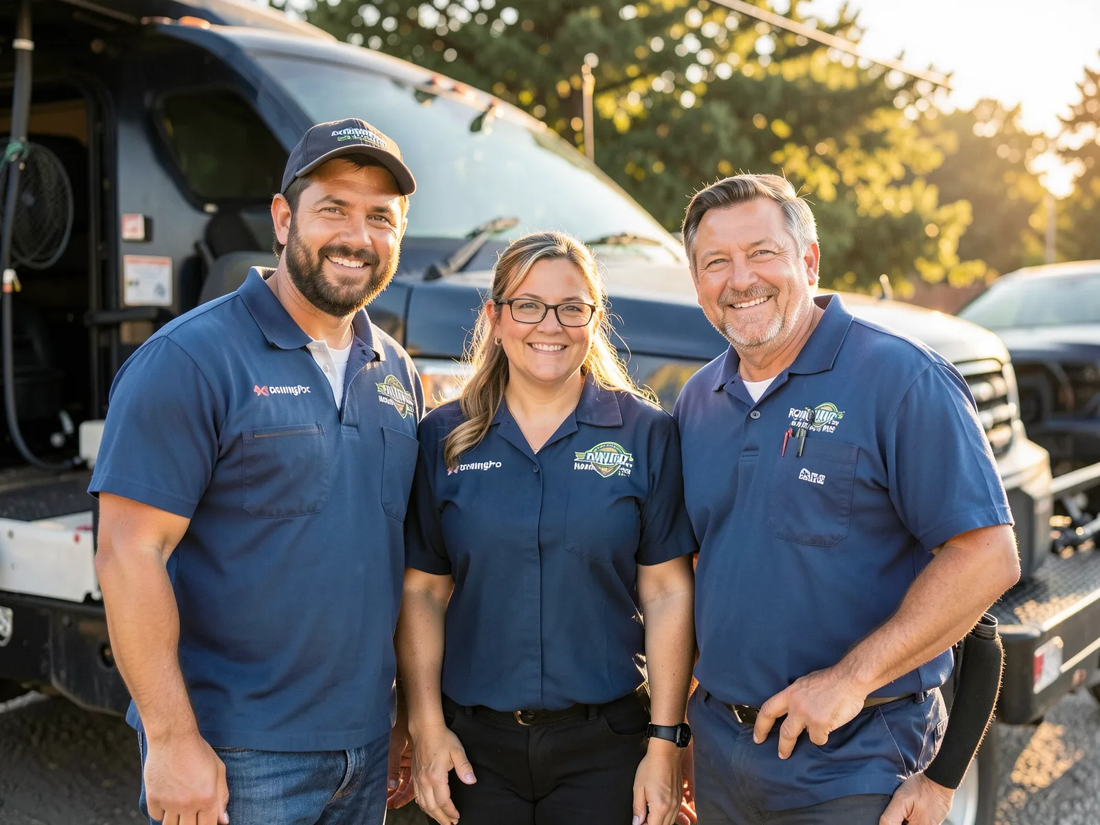 Roof Repair company in Oxford, FL