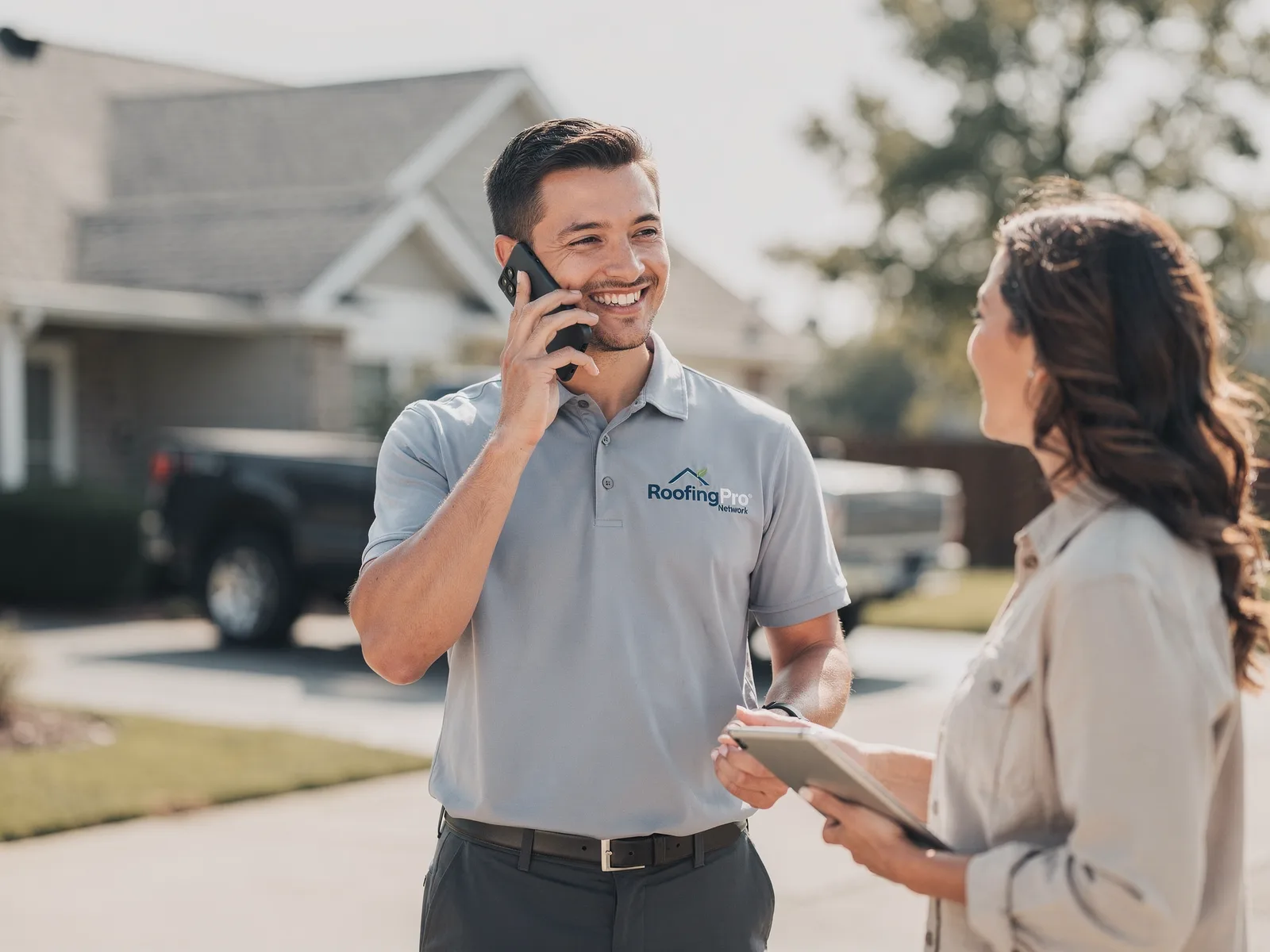 Roof Repair Oxford, FL FAQs